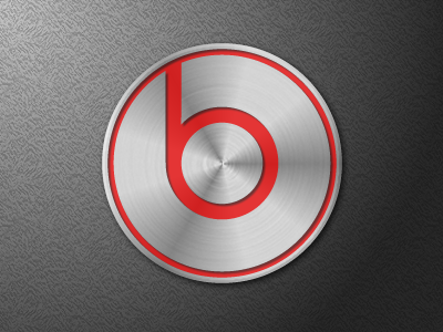 beats logo beats fireworks logo pixel vector