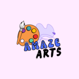 amaze_arts