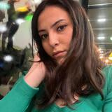 Duygu Kızıl