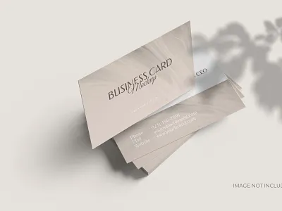 BUSINESS MOCKUPS branding design graphic design illustration logo motion graphics typography