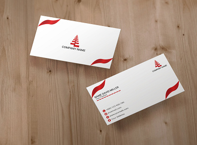 Business Card adobe photoshop business business card business card design business cards business cards design card business design graphic design illustration logo ui