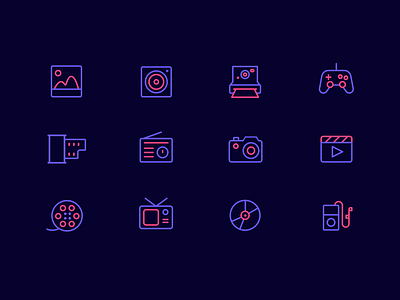 Hello dribbble