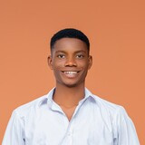 Abiodun Eniola