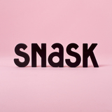 SNASK