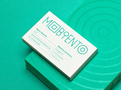 Mobiento art direction branding design handicraft identity snask