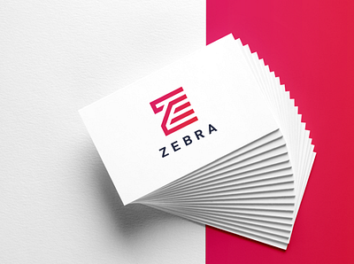 zebra logo