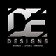 DE Designs 