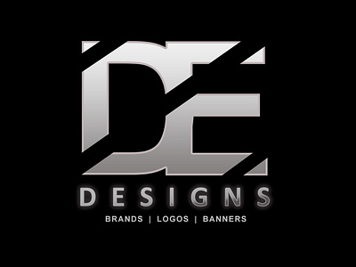 Personal Logo