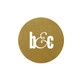 B&CDesigners