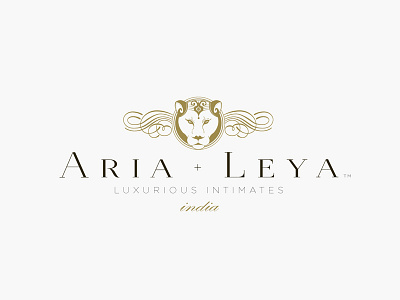 Aria+Leya