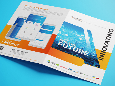 Brochure Design brochure design flyer design graphic design printing design product design