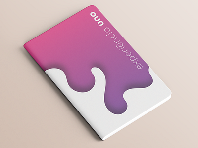 uno · notebook