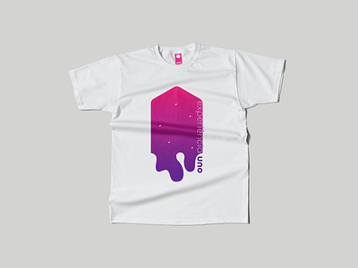 uno · t-shirt