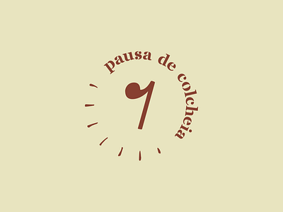 pausa · reduced logo