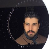 Hossein (Arvand) Sabzegholami