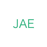 JAE