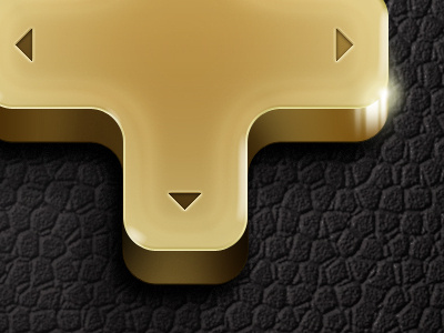 Gaming Award Icon gaming gold icon illustration