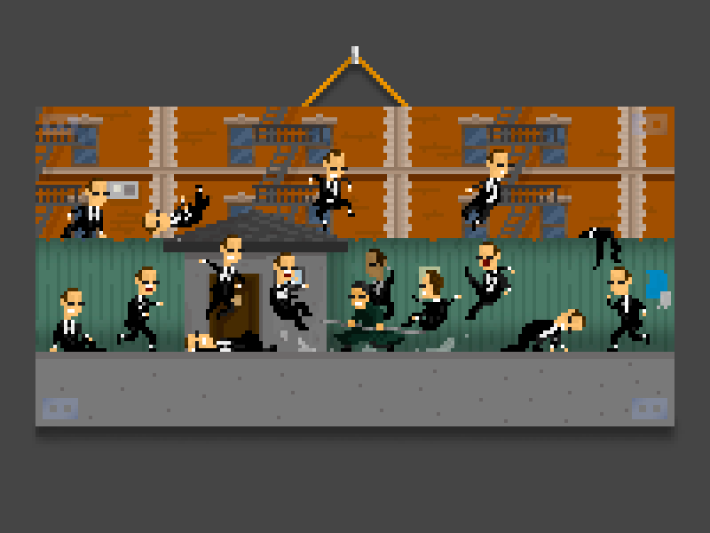 Батл матрикс. Matrix Pixel Art. Neo vs Smith Art. Neo Matrix Pixel Art. Neo Pixels Utility пои.