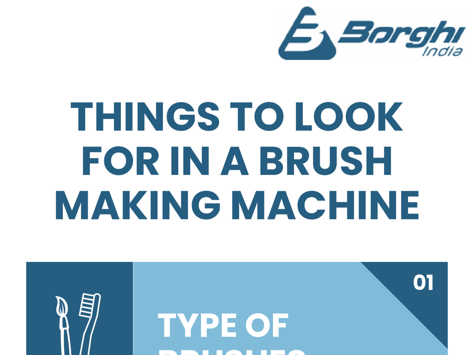 Brush Trimming and Finishing Machine by Jack Sparow on Dribbble
