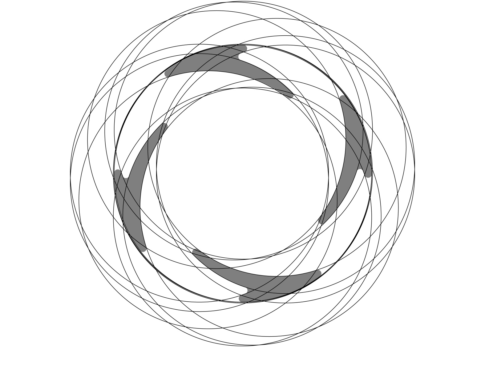 Dribbble Post 3_logo design_lines.jpg by Hisham Jekhmane