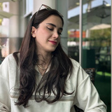 Mahshad Armoon