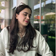 Mahshad Armoon