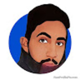 ibrahim alshahrani