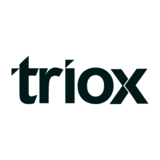 Triox LLC