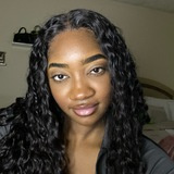Keia