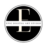 Epic Digital Art Studio, Inc.