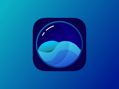 005 App Icon