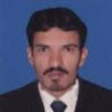 muhammad tahir