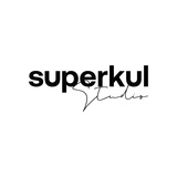 Superkul Studio