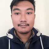 Suresh Dangol