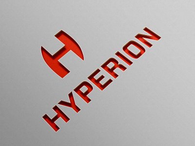 Hyperion Inspections Logo