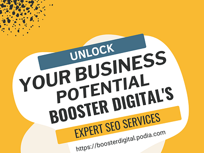 Small Business Local SEO Services booster digital local seo agency local seo expert seo seo agency seo specialist