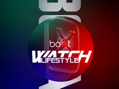 Product Design design graphic design photoshop designs product watch watch banner watch design