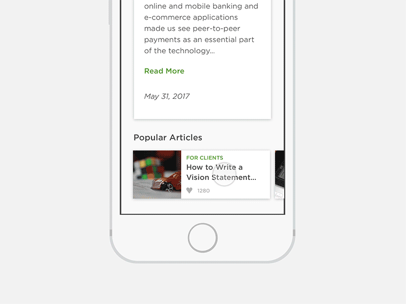 17 0601 r2 hhq popular article widget