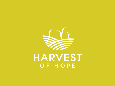 Harvest of Hope 1