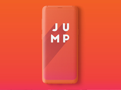 Jumpstart App