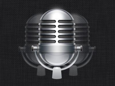 Rec audio audio recording icon microphone recording