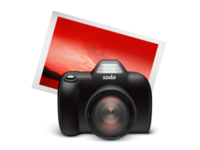 Camera camera free freebie illustration illustrator objects photography photos vector