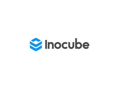 Inocube Logo