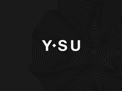 Y-SU Logo