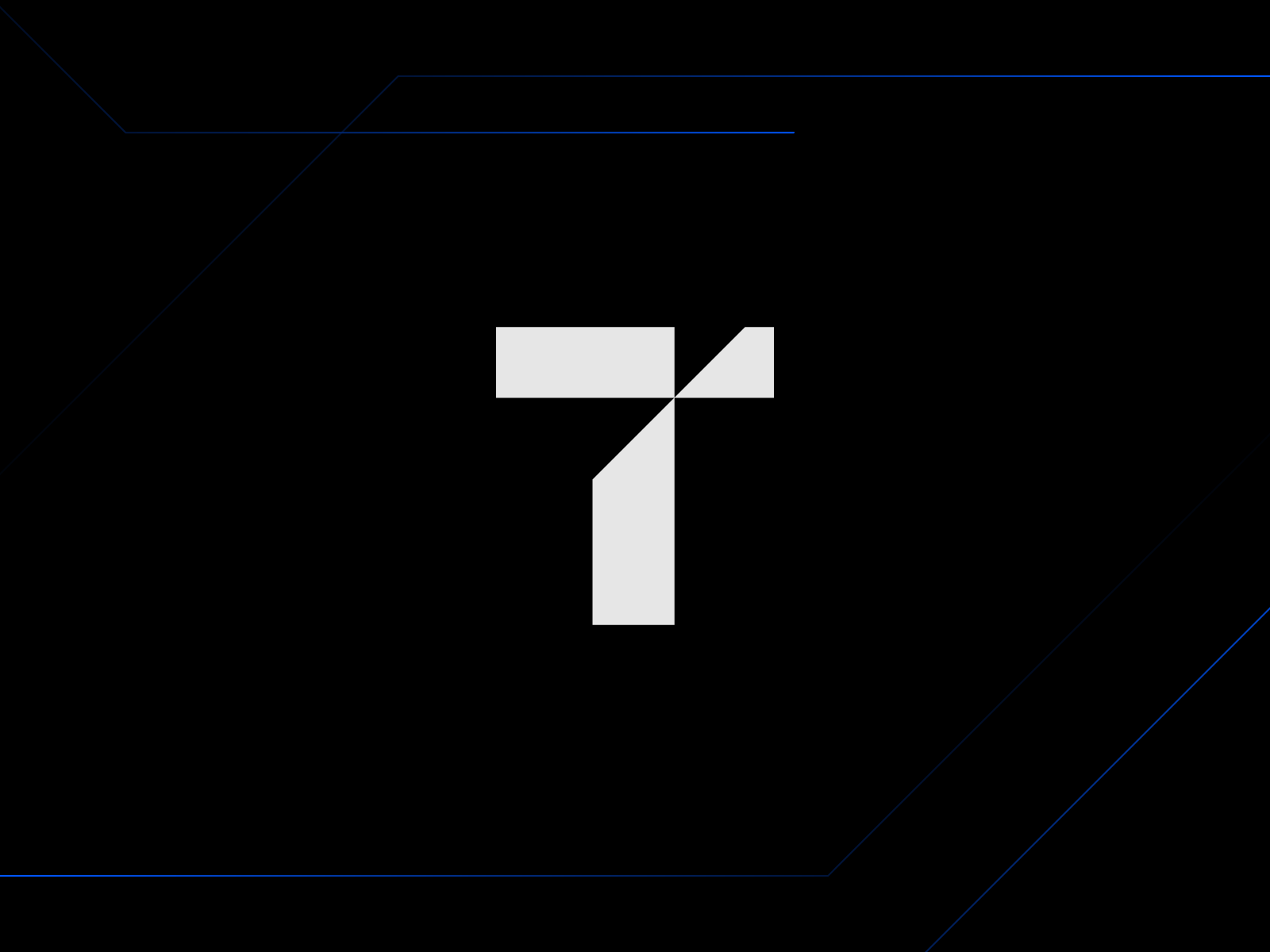 T symbol