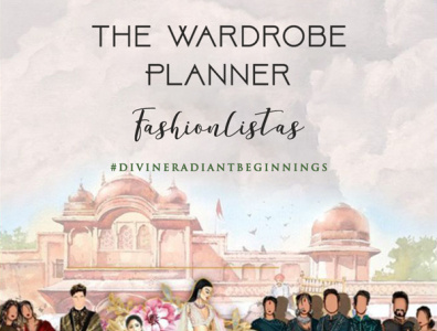 Wedding Wardrobe cool wedding stationery digital digital wedding invitations digital wedding invites graphic design how to plan wedding outfits indian wedding wardrobe save the date wedding countdown wedding hashtags wedding invitation wedding stationery wedding wardrobe wedding website