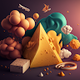 Cheese Design Studio