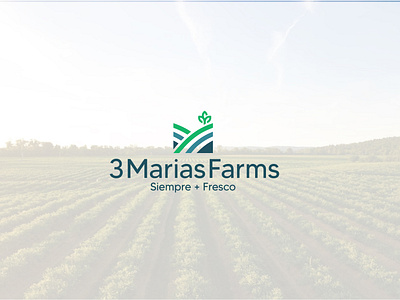 3Marias Farms