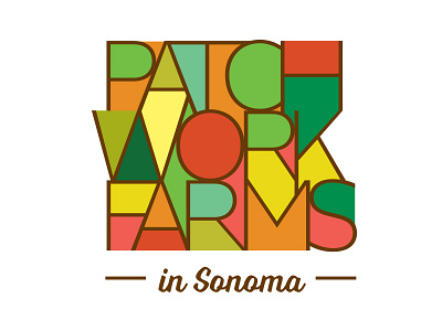 Patchwork Farms