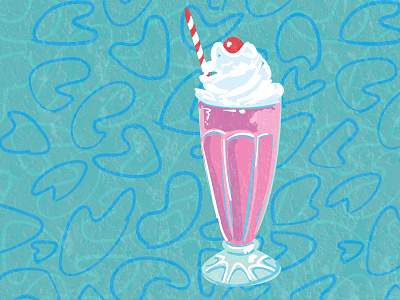 Milkshake